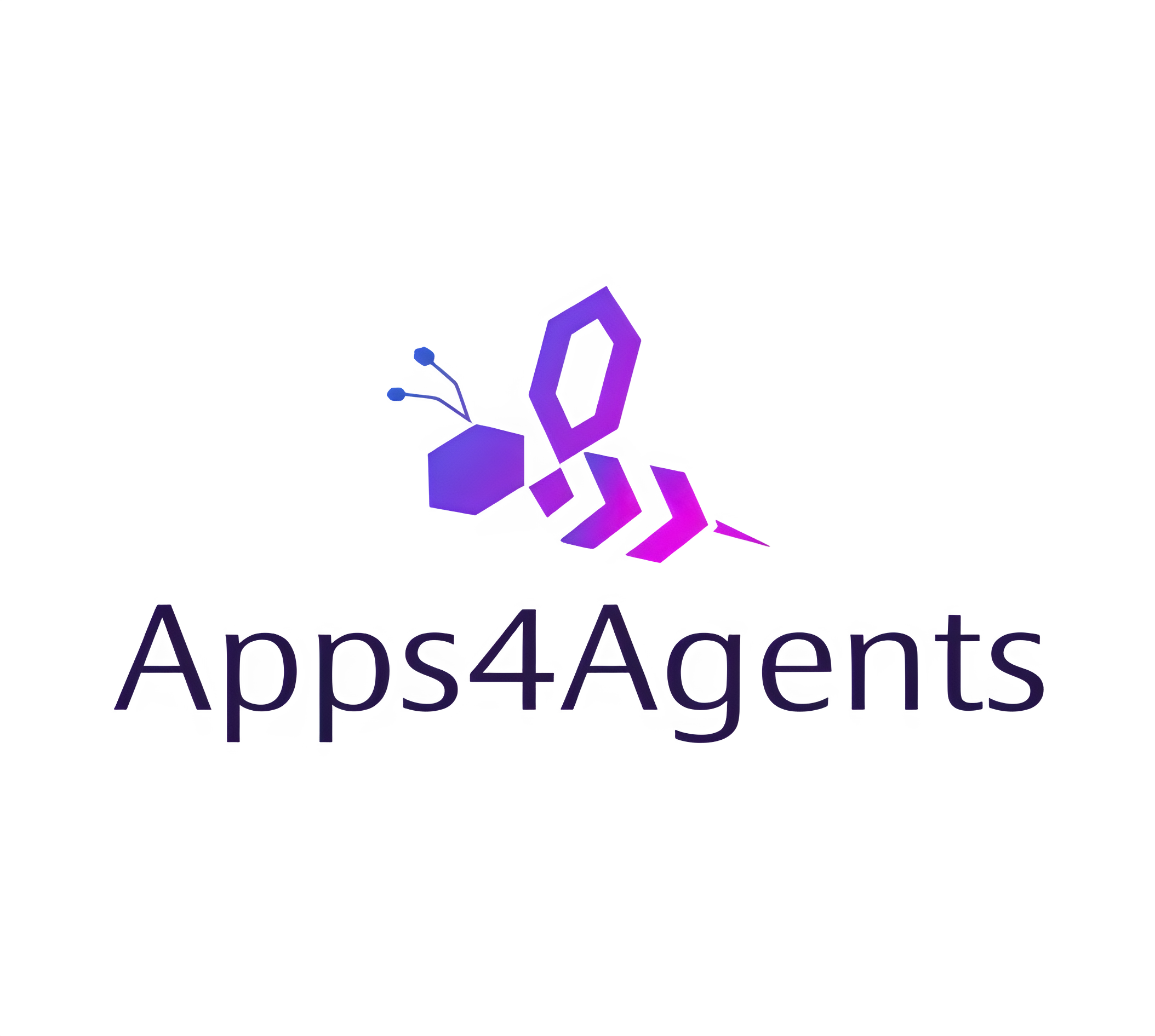 Apps4Agents